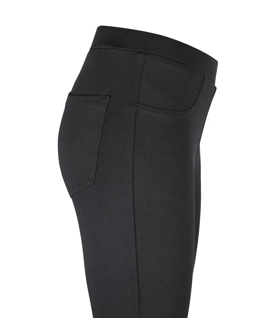 Jb's Women's Stretch Jegging 4SSJ1 Jb's Wear