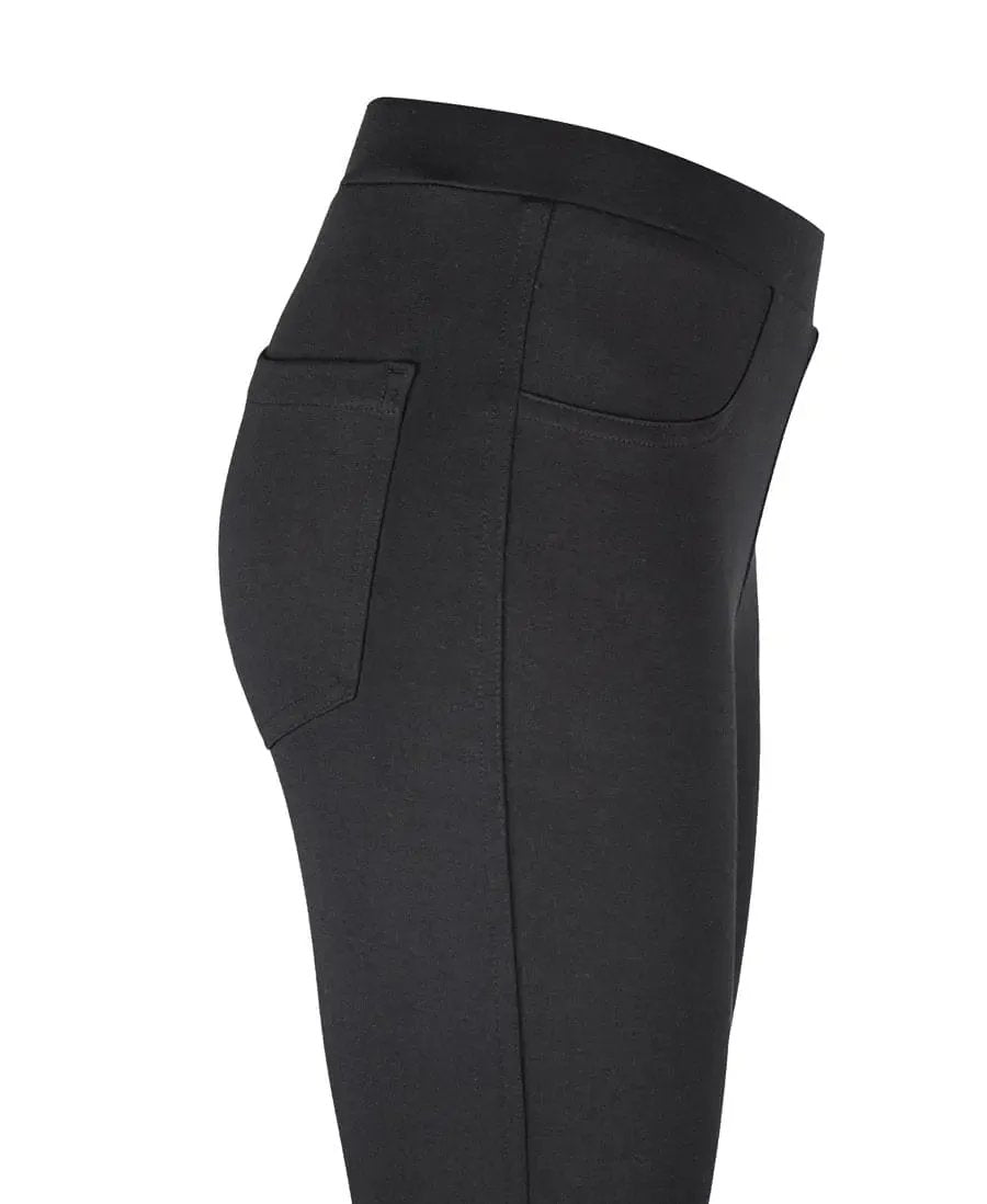 Jb's Women's Stretch Jegging 4SSJ1 Jb's Wear