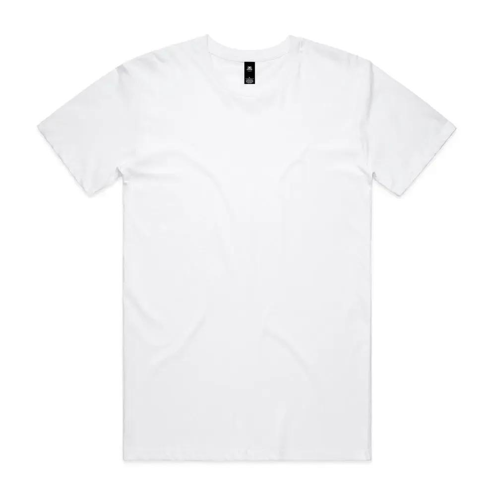 As Colour Men's Staple Tee 5001 As Colour