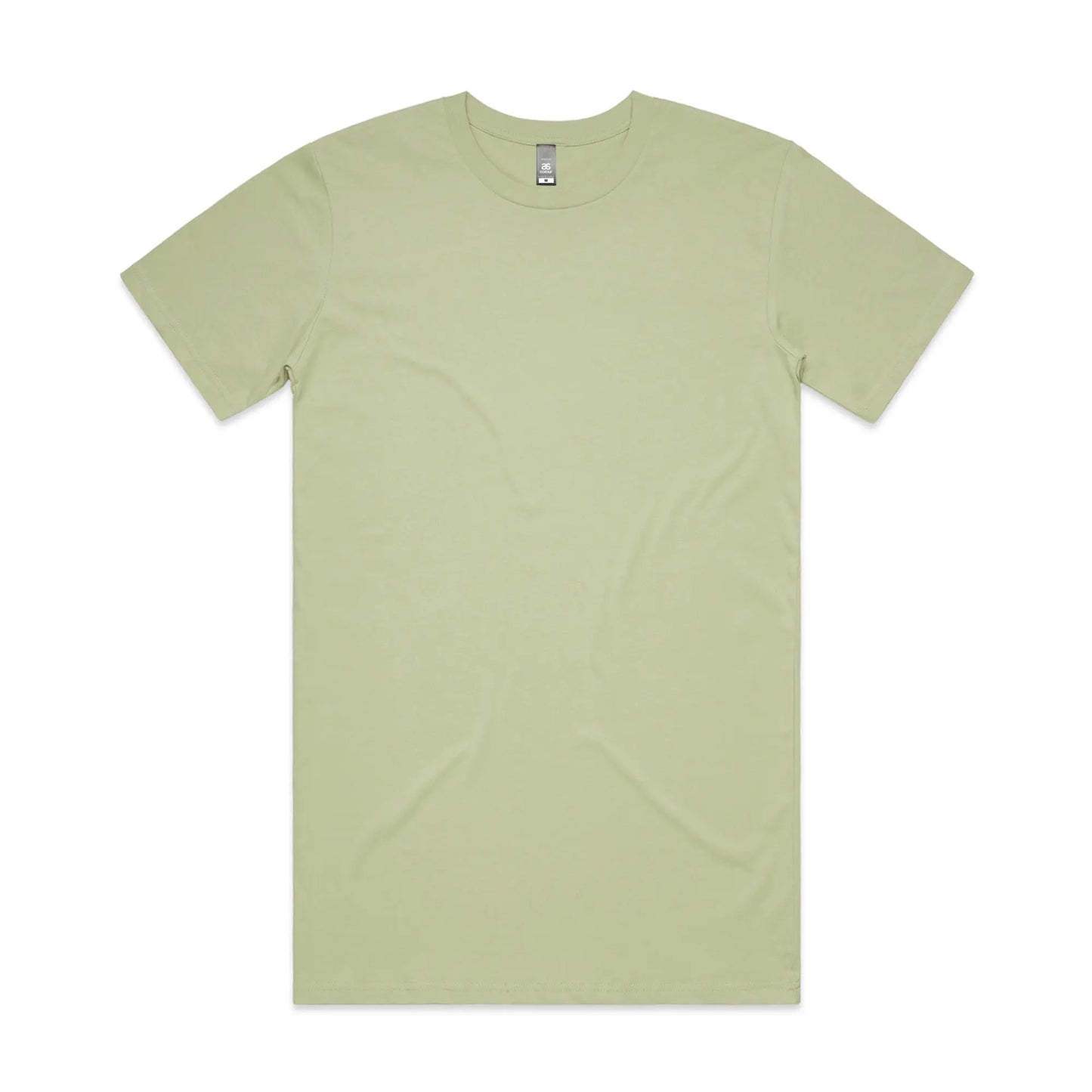 As Colour Men's tall tee 5013 As Colour
