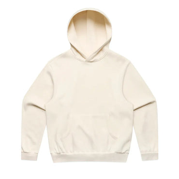 As Colour Men's Box Hood 5171