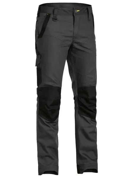 Bisley Workwear Flex & Move™ Stretch Pant BPC6130 Bisley Workwear