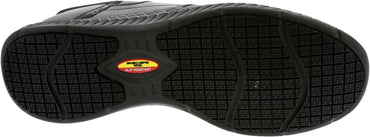 Skechers Men's Russom Slip-Ins Shoe 200249