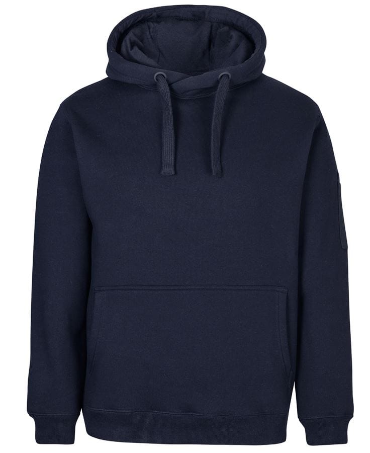 Jb's Tradie Hoodie 6CFH