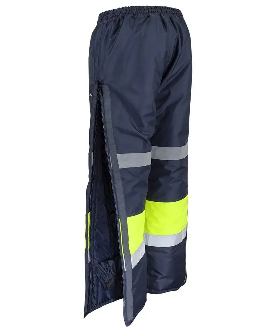Jb's Freezer Reflective Taped Pants 6DFP Jb's Wear