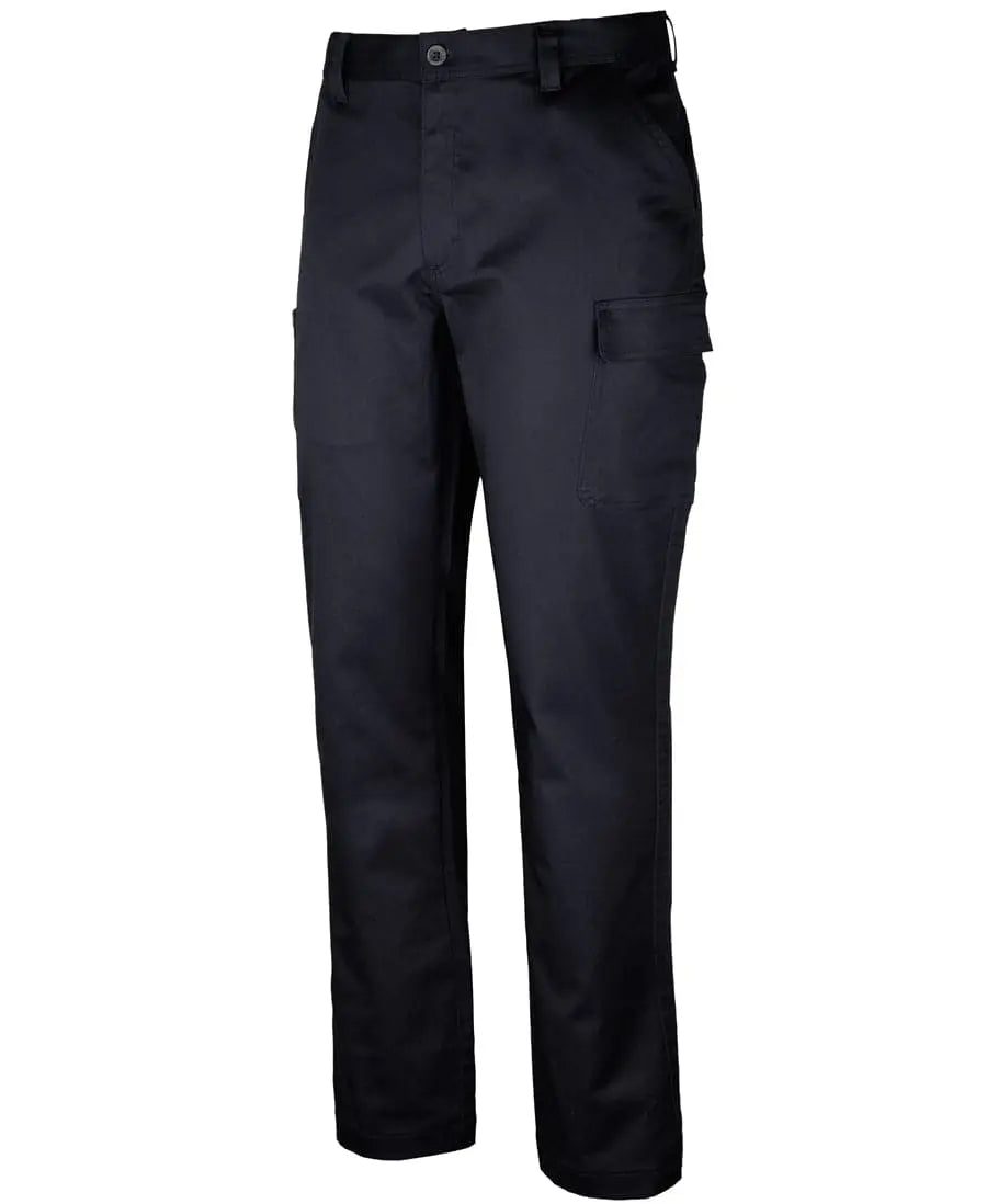 Jb's Multi Pocket Stretch Twill Pants 6MTP Jb's Wear