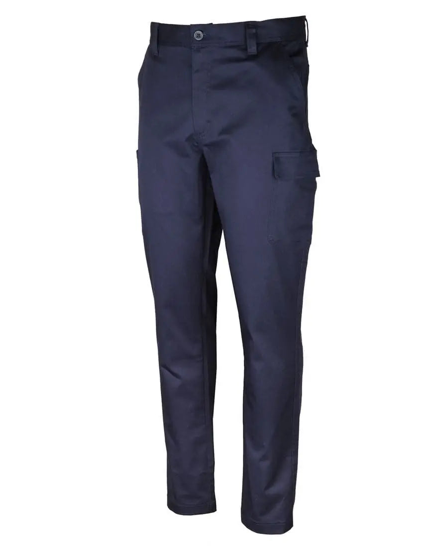 Jb's Multi Pocket Stretch Twill Pants 6MTP Jb's Wear