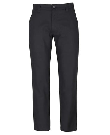 Jb's Stretch Canvas Trouser 4SCD Jb's Wear