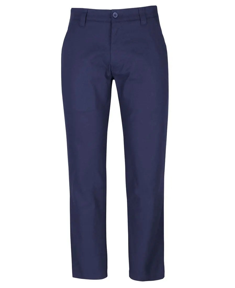 Jb's Stretch Canvas Trouser 4SCD Jb's Wear