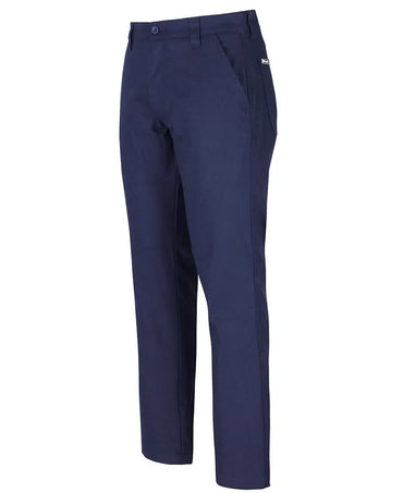 Jb's Strecth Canvas Trousers 6SCD Jb's Wear