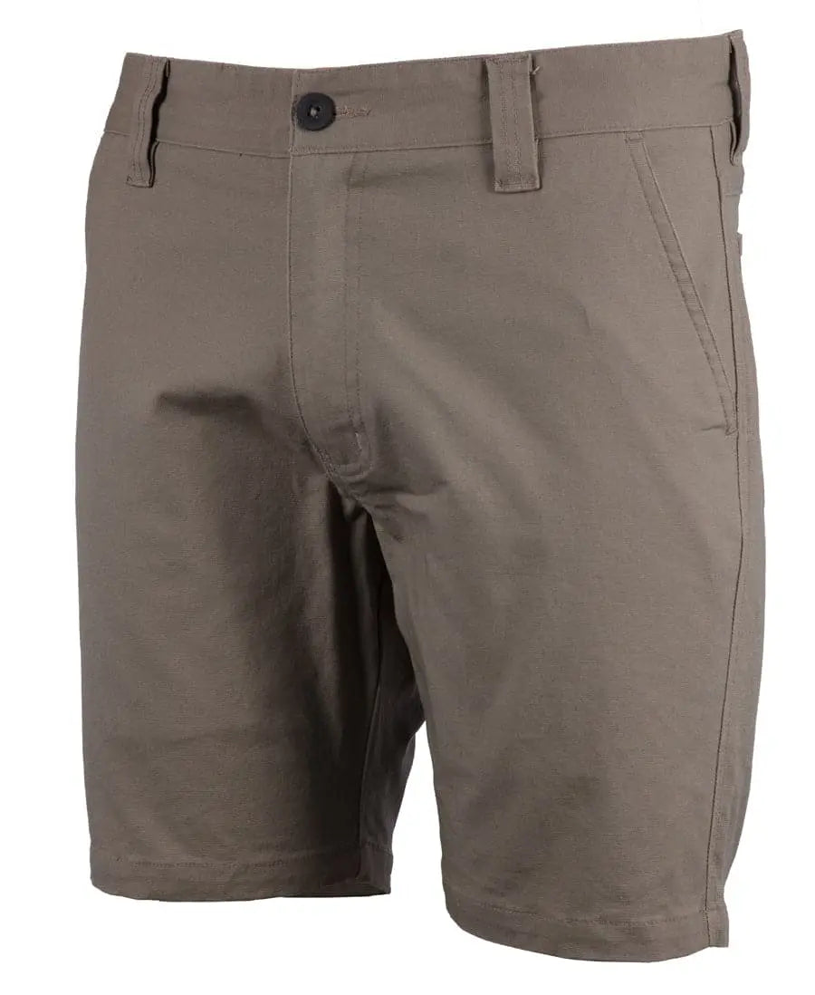 Jb's Stretch Canvas Shorts 6SCS Jb's Wear