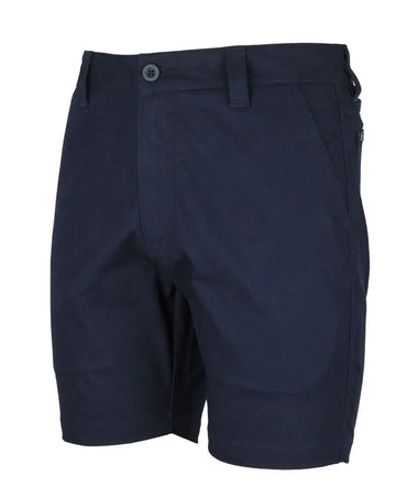 Jb's Stretch Canvas Shorts 6SCS Jb's Wear