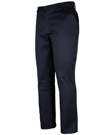 Jb's Stretch Twill Pants 6STP Jb's Wear
