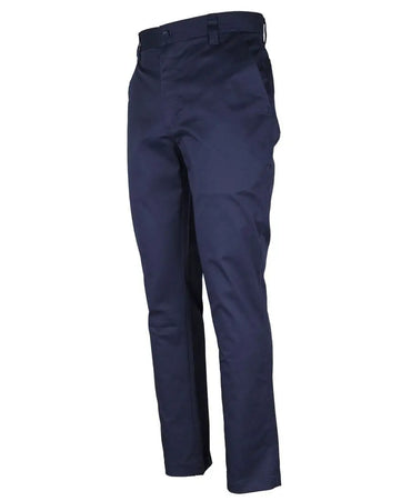 Jb's Stretch Twill Pants 6STP Jb's Wear