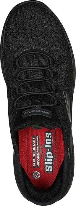 Skechers Men's Summits Colsin Slip-Ins Shoe 200205