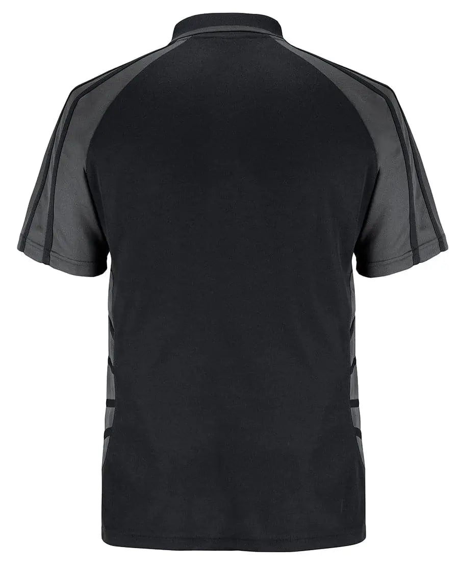 Podium Arachnid Polo 7APS Jb's Wear