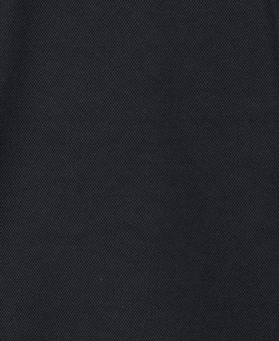 Podium Arachnid Polo 7APS Jb's Wear