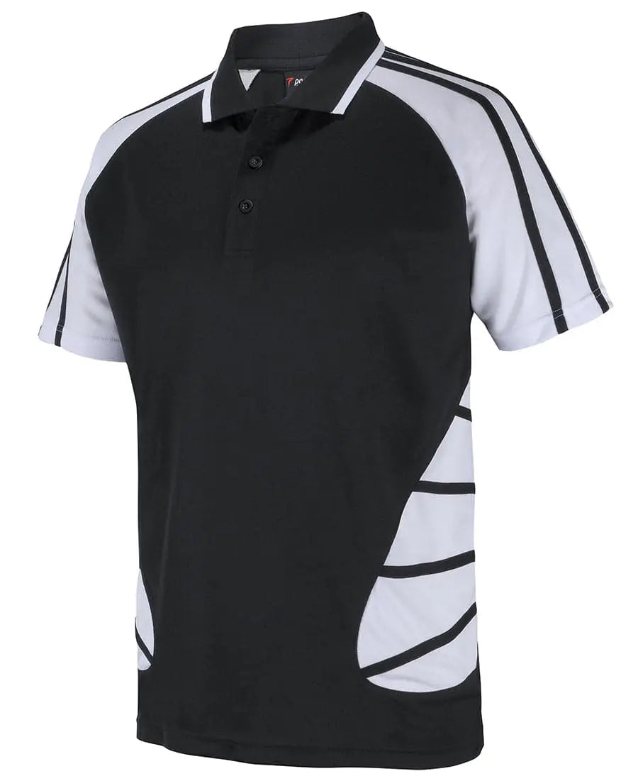 Podium Arachnid Polo 7APS Jb's Wear