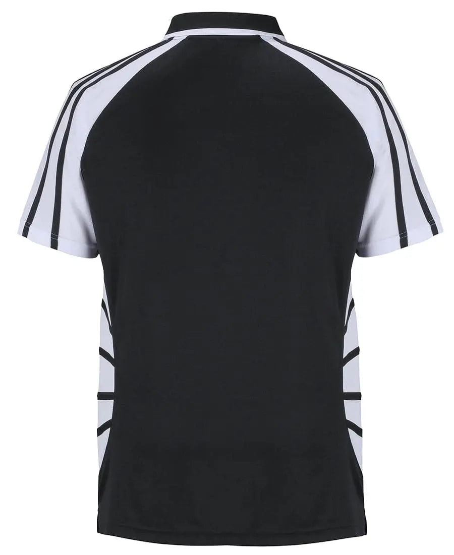Podium Arachnid Polo 7APS Jb's Wear
