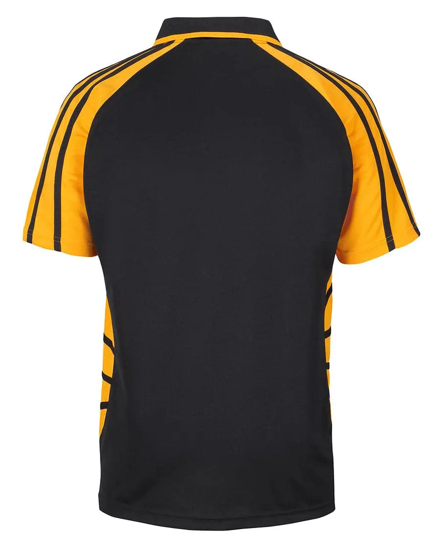 Podium Arachnid Polo 7APS Jb's Wear