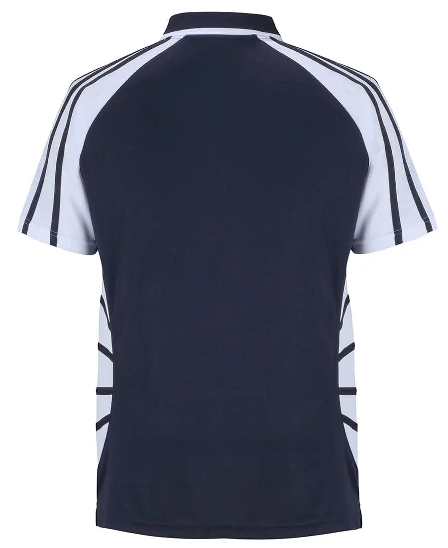 Podium Arachnid Polo 7APS Jb's Wear