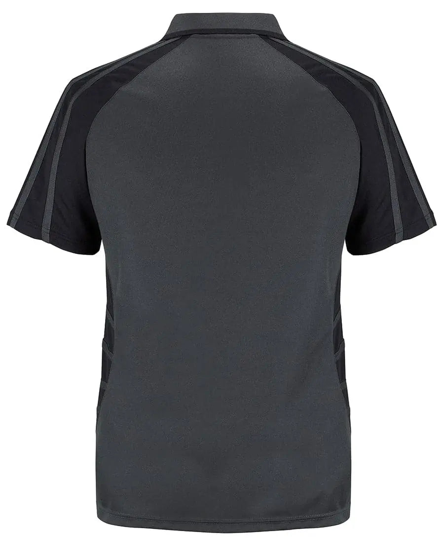 Podium Arachnid Polo 7APS Jb's Wear