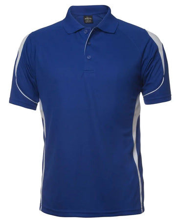 Jb's Bell Polo Shirt 7BEL Jb's Wear