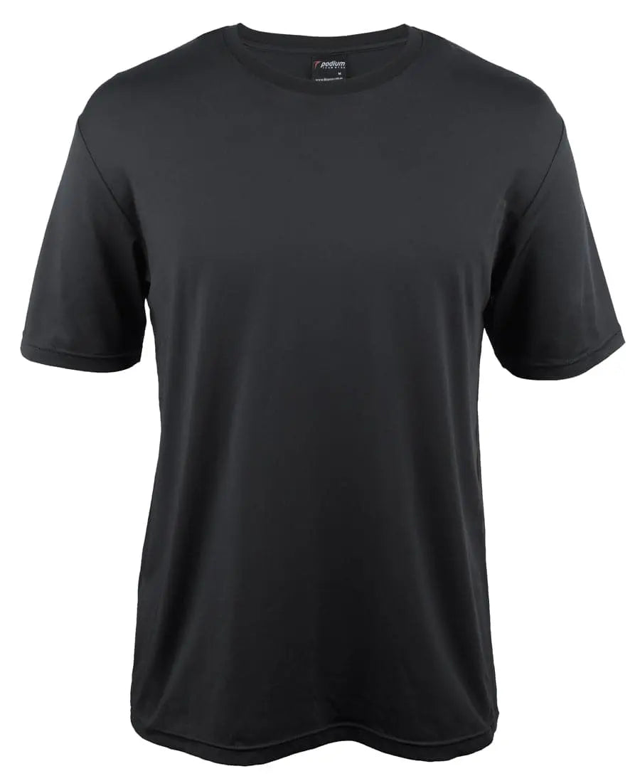 Jb's Podium Stretch Tees 7STT Jb's Wear