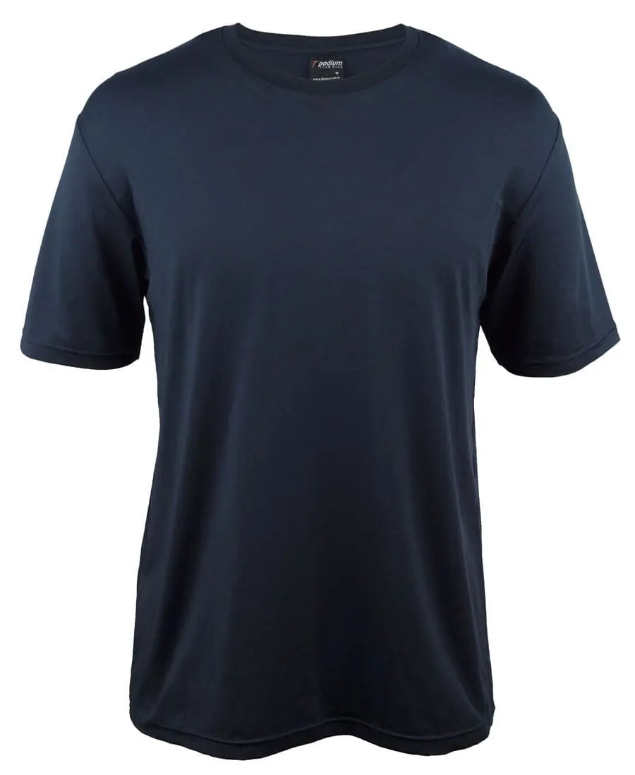 Jb's Podium Stretch Tees 7STT Jb's Wear