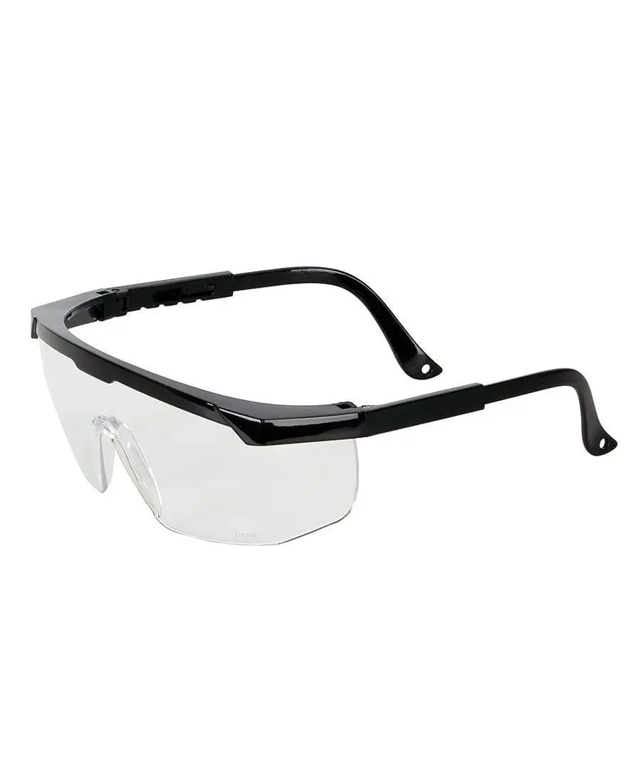 JB's SHIELD SAFETY GLASS (12 PK) 8H002 Jb's Wear