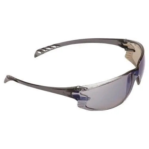 Pro Choice 9900 Series Blue-mirror Safety Glasses X12 - 9903 Pro Choice
