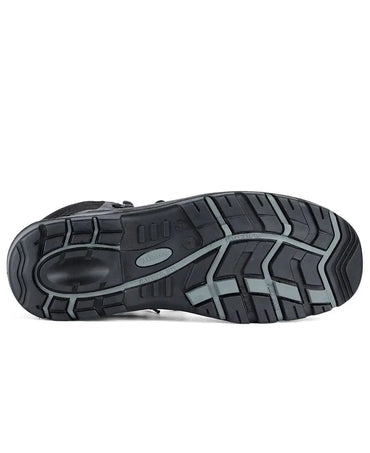 Jb's True North Safety Work Boot 9H4 Jb's Wear