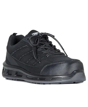 JB'S Renegade Safety Jogger 9H6 - City Workwear