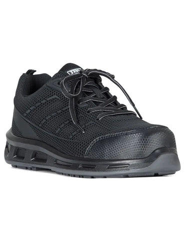 JB'S Renegade Safety Jogger 9H6 Jb's Wear