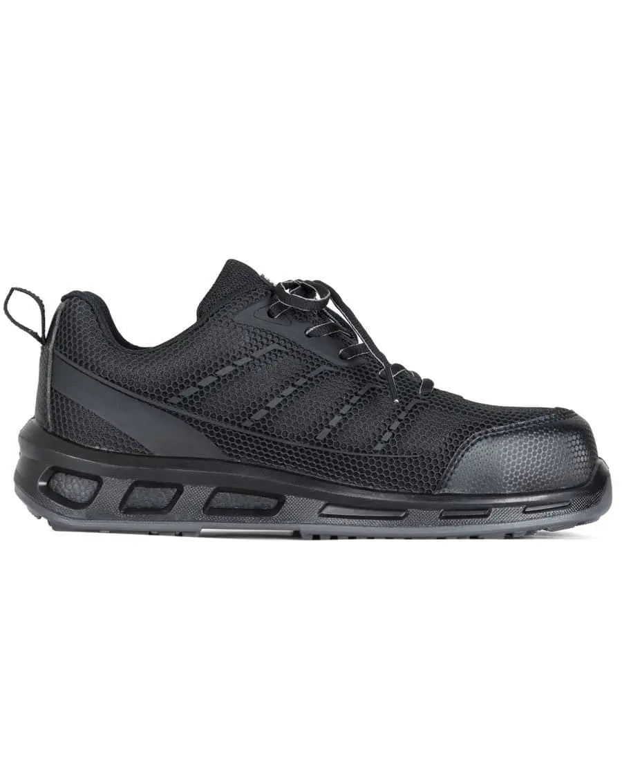 JB'S Renegade Safety Jogger 9H6 Jb's Wear
