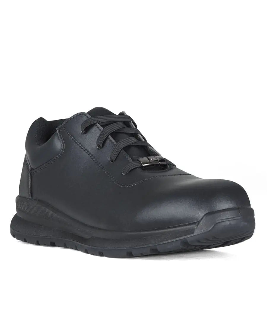 Jb's Summit Toes Sneaker 9H7 Jb's Wear