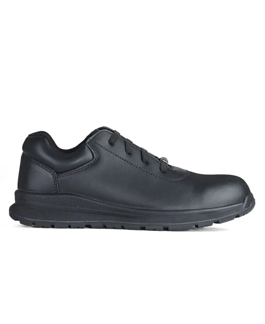 Jb's Summit Toes Sneaker 9H7 Jb's Wear