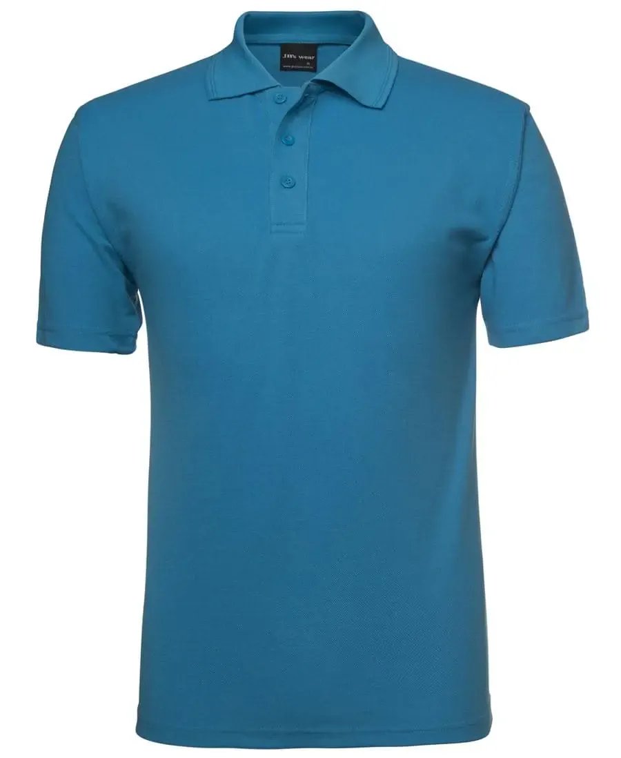 JB'S Workwear Polo Shirt 210 - Flash Uniforms