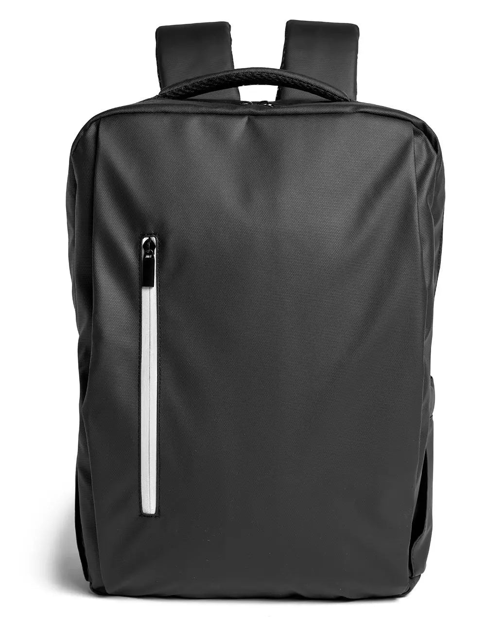 Elite PU Backpack B5008 Winning Spirit