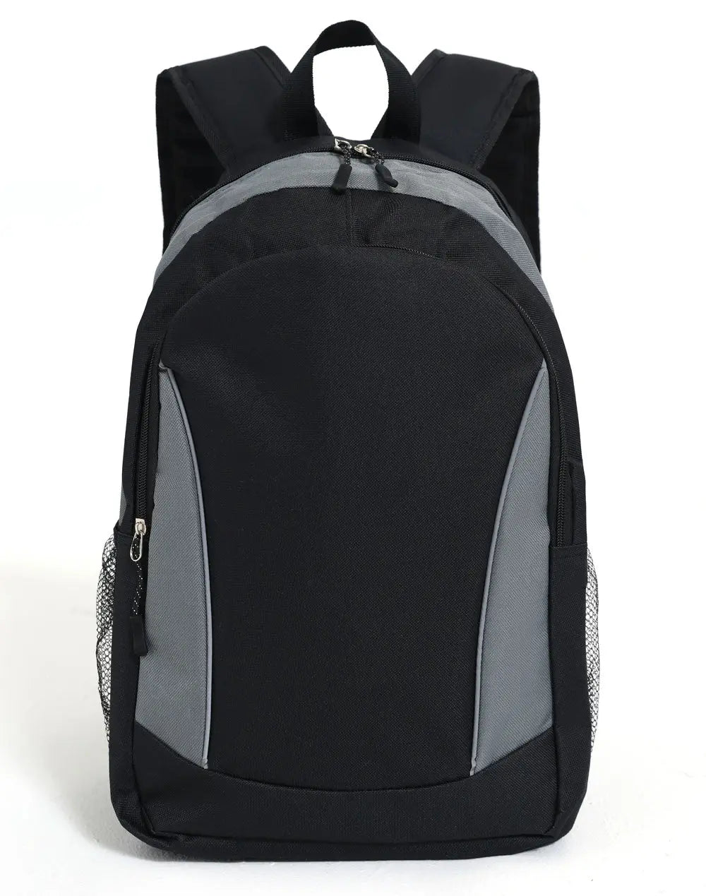 Iconic Promo Backpack B5030 Winning Spirit