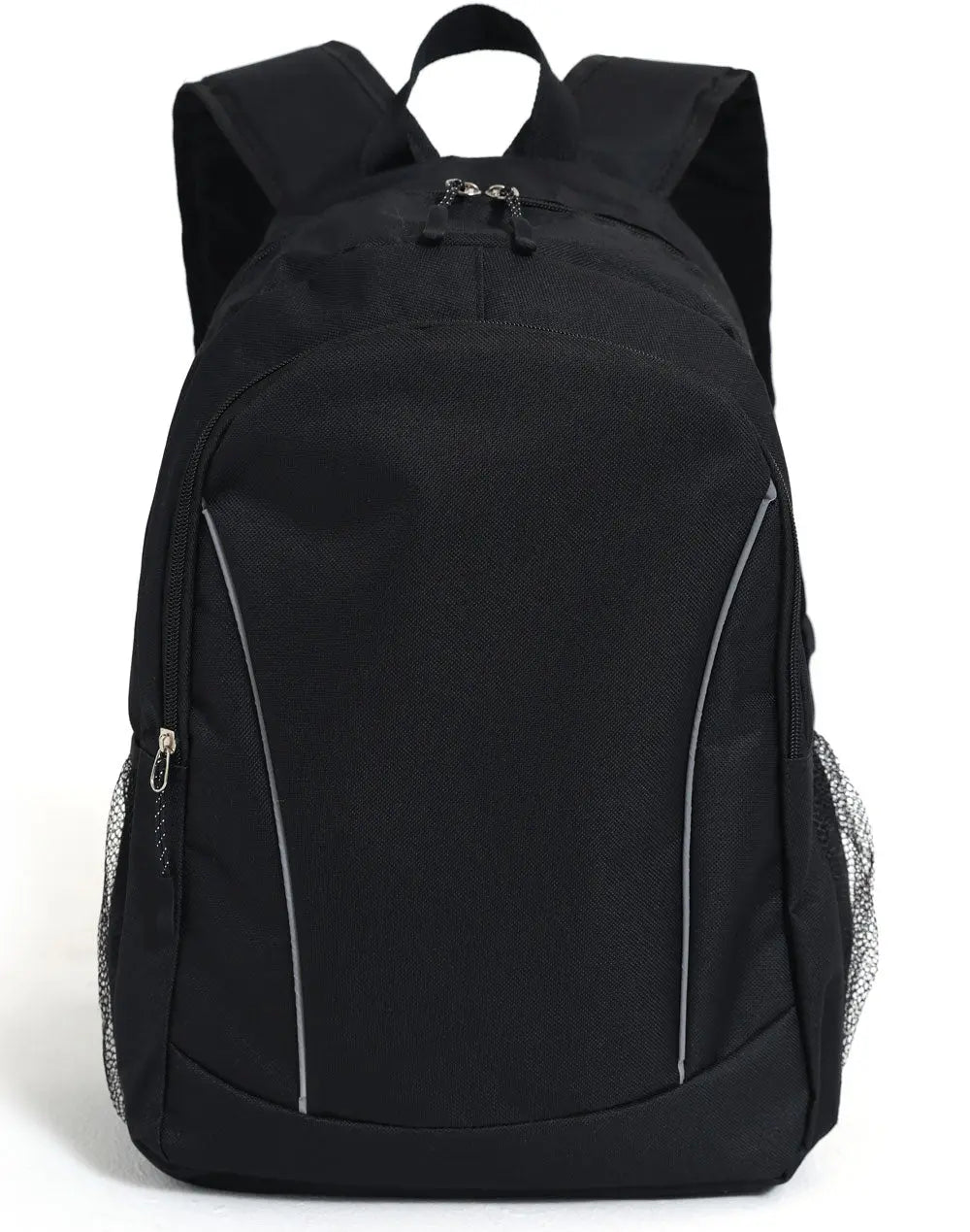 Iconic Promo Backpack B5030 Winning Spirit