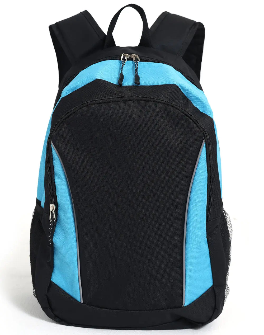 Iconic Promo Backpack B5030 Winning Spirit
