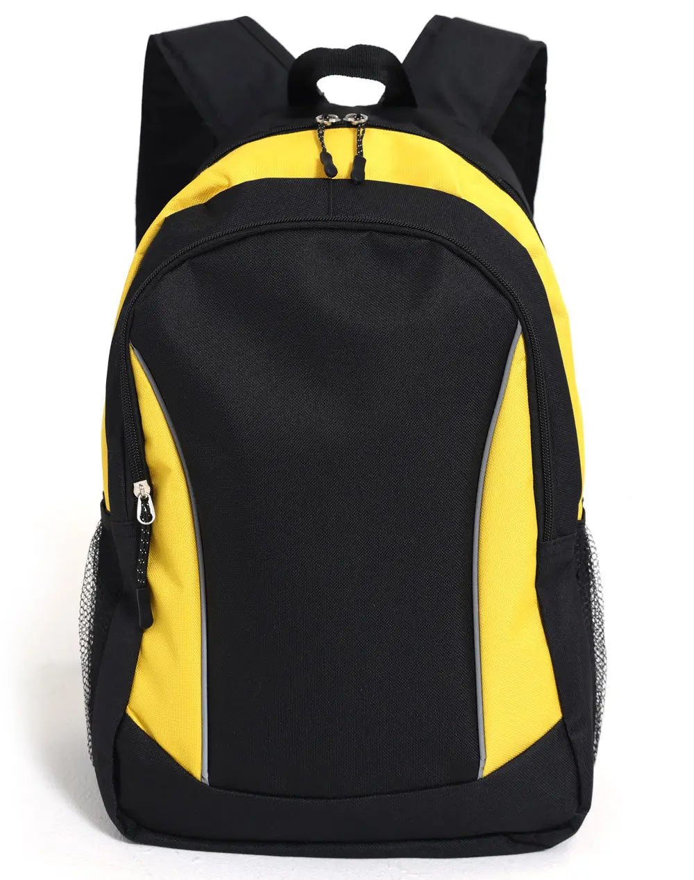 Iconic Promo Backpack B5030 Winning Spirit