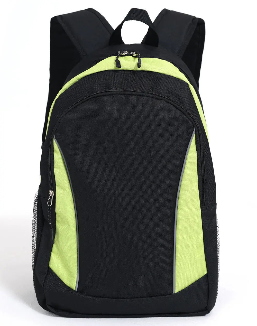 Iconic Promo Backpack B5030 Winning Spirit