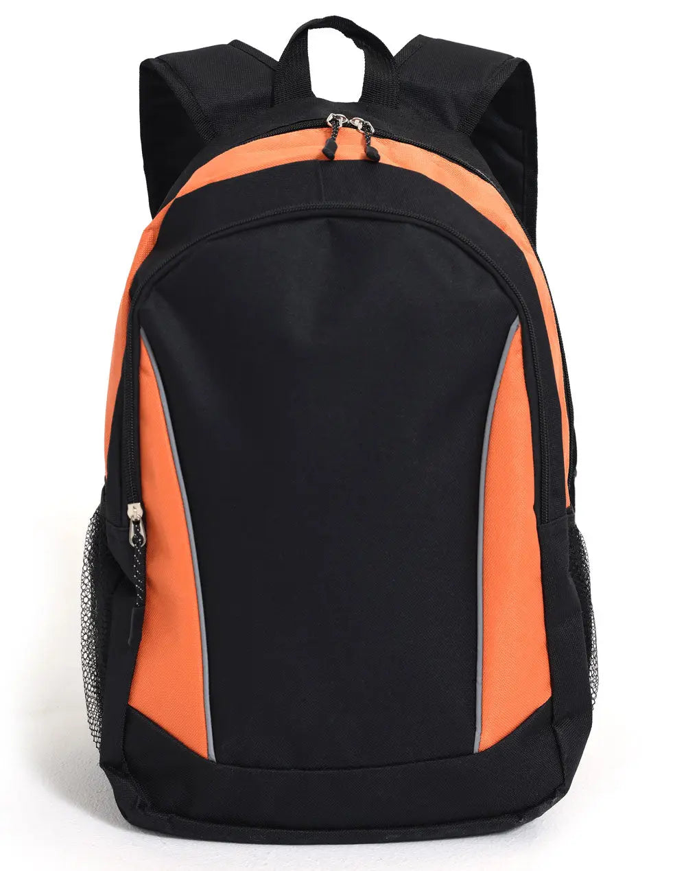 Iconic Promo Backpack B5030 Winning Spirit
