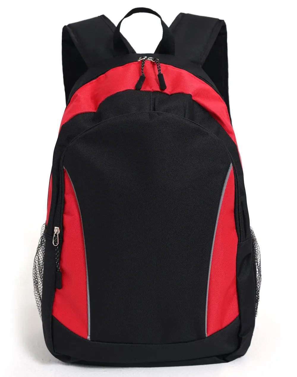 Iconic Promo Backpack B5030 Winning Spirit