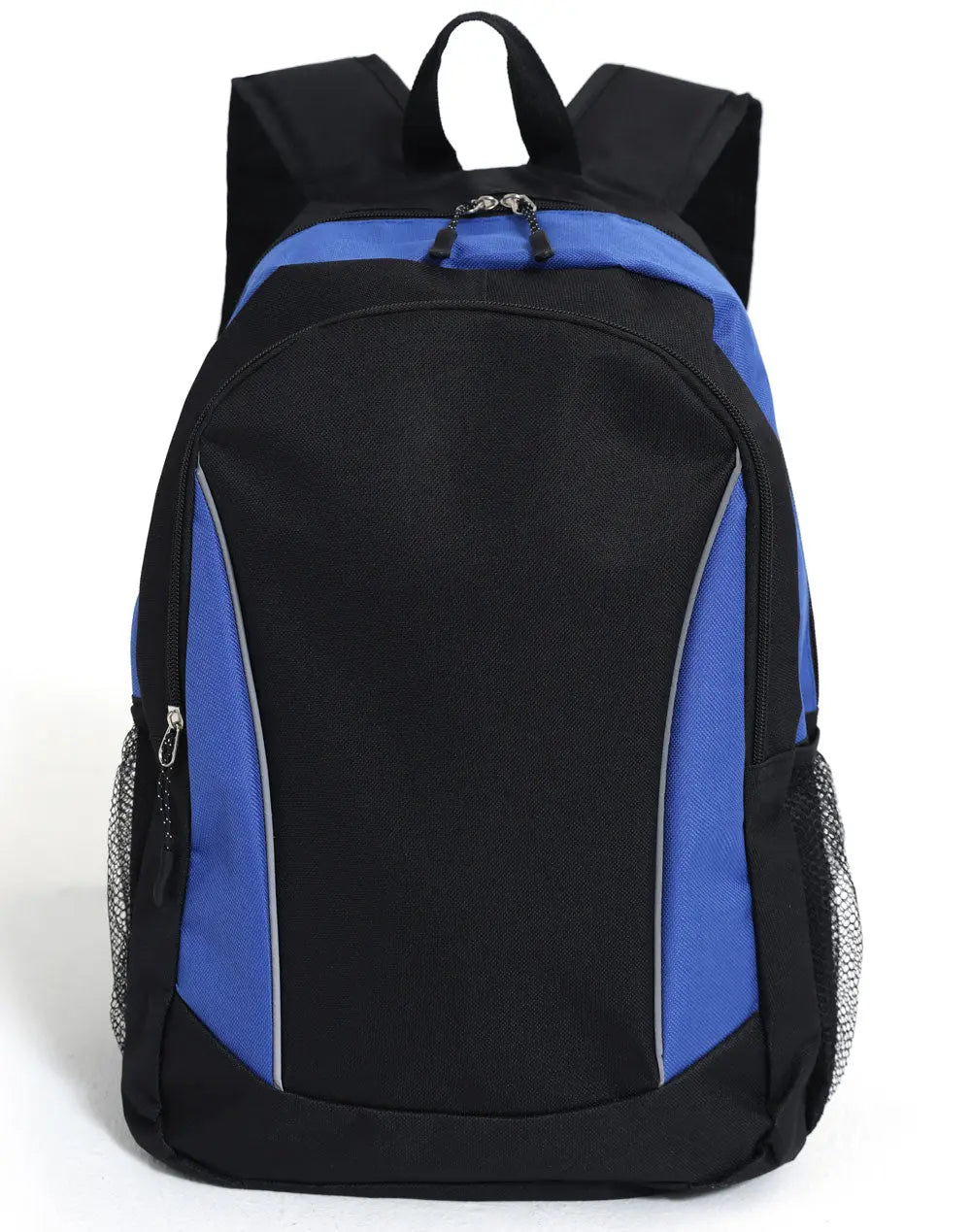 Iconic Promo Backpack B5030 Winning Spirit