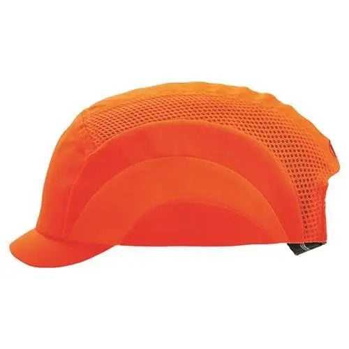 Pro Choice Bump Cap - Micro Peak - BCFOMP Pro Choice