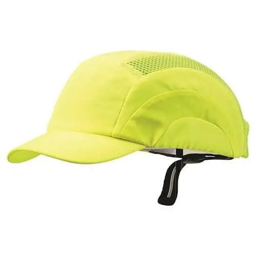 Pro Choice Bump Cap - Short Peak - BCFYSP Pro Choice
