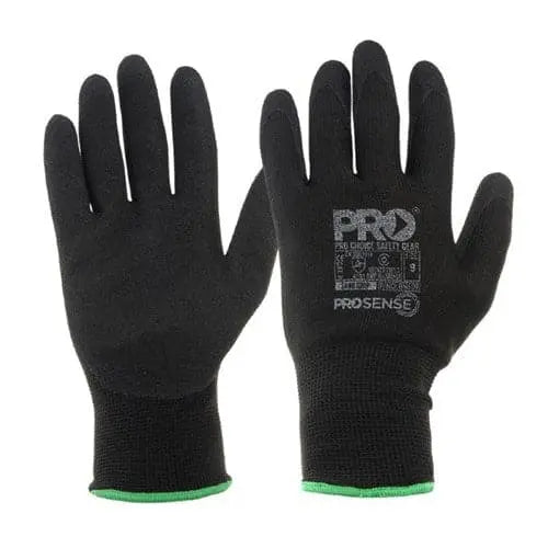 Pro Choice Prosense Sand Grip Glove BNSD x 12 Pro Choice